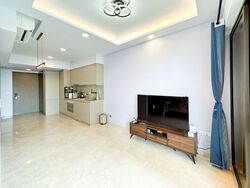 Seaside Residences (D15), Apartment #565763761